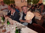 Jaguar Club Italia 2010 (129/161)